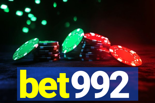 bet992