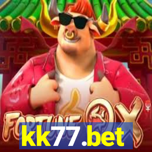 kk77.bet