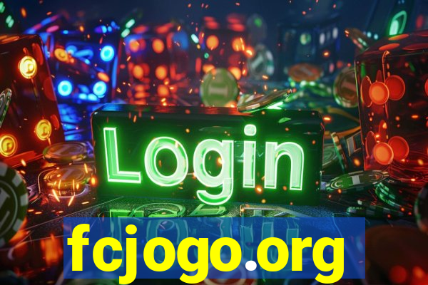 fcjogo.org