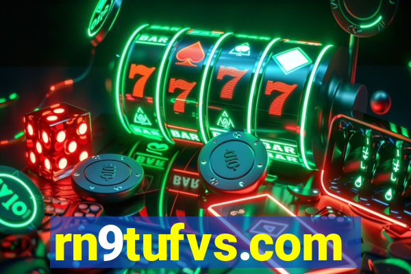 rn9tufvs.com