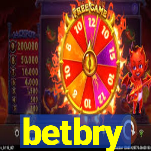 betbry