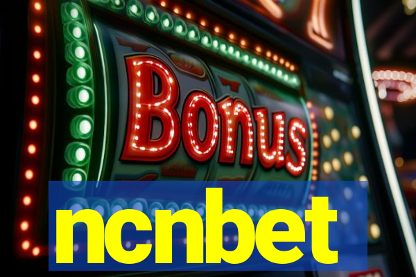 ncnbet