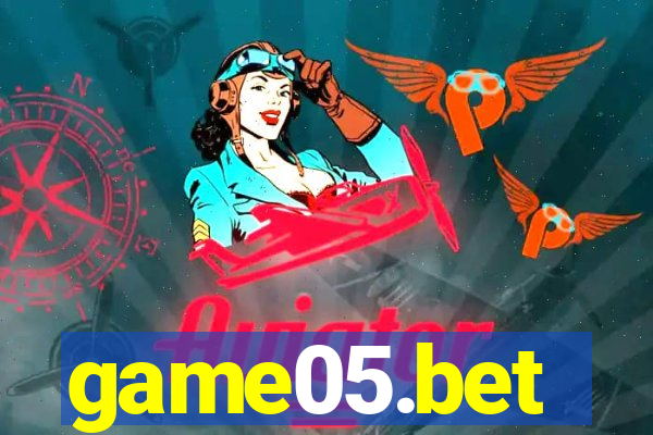 game05.bet