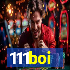 111boi