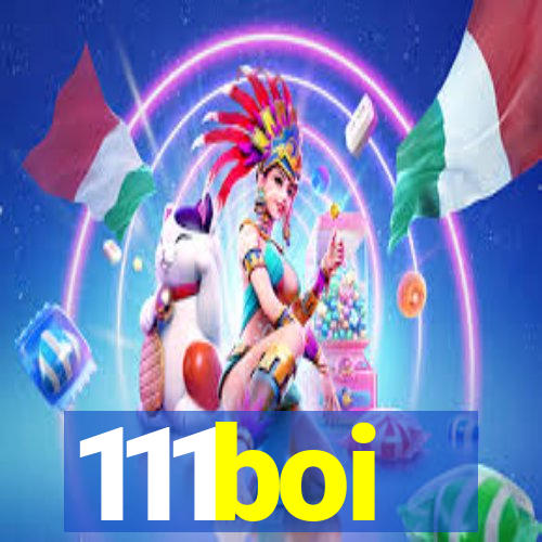 111boi