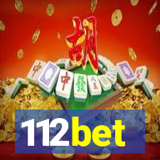 112bet