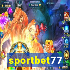 sportbet77
