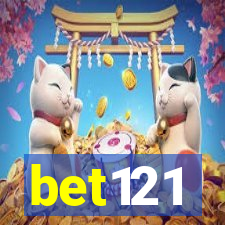 bet121