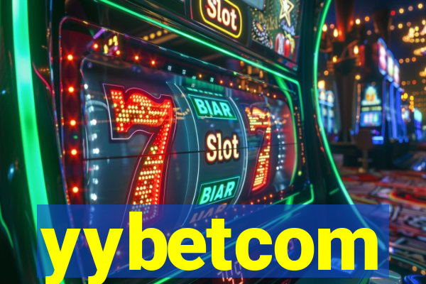 yybetcom