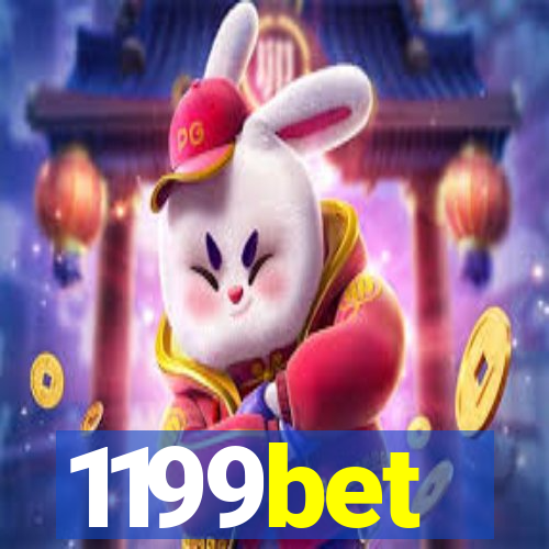 1199bet