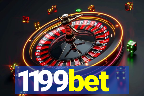 1199bet
