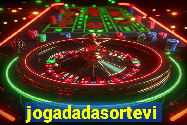 jogadadasortevip.com