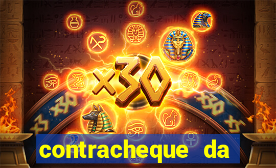contracheque da prefeitura online betim