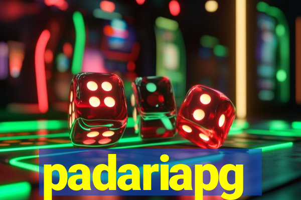 padariapg