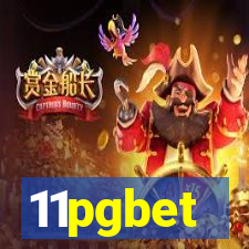 11pgbet