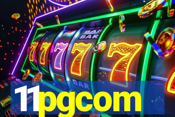 11pgcom