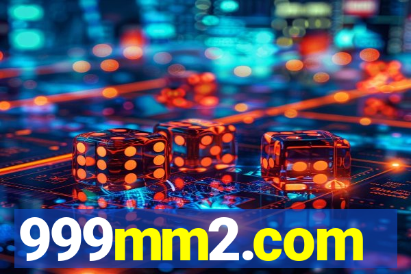 999mm2.com