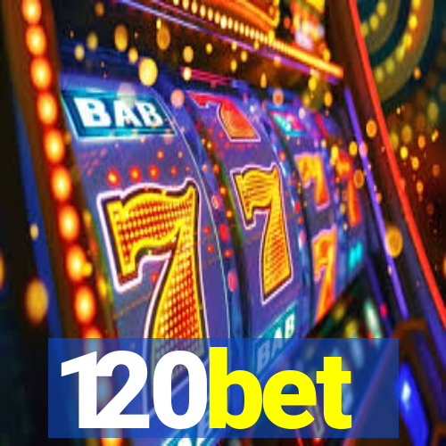 120bet