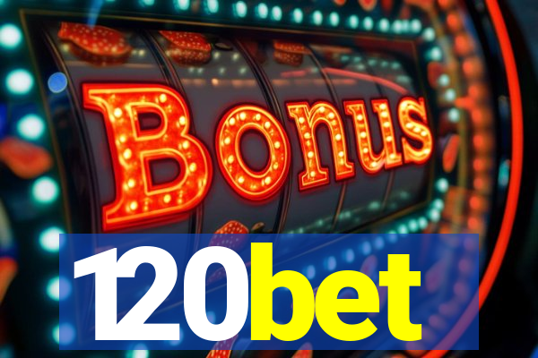 120bet