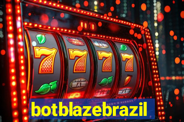 botblazebrazil