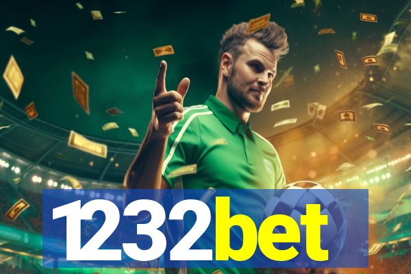 1232bet