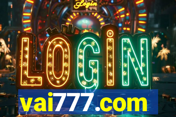 vai777.com