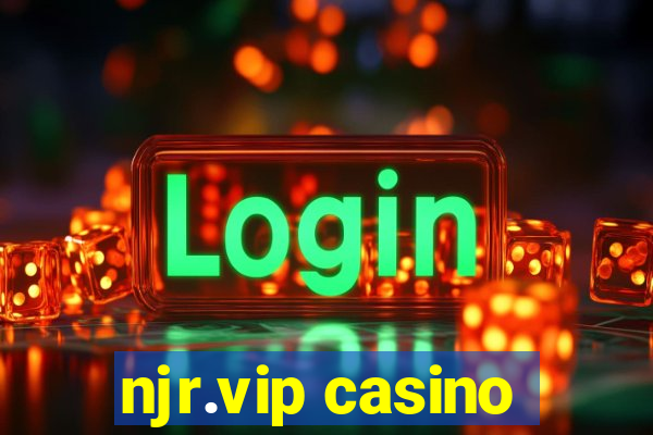 njr.vip casino
