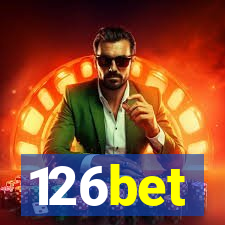 126bet
