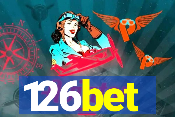 126bet