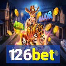 126bet