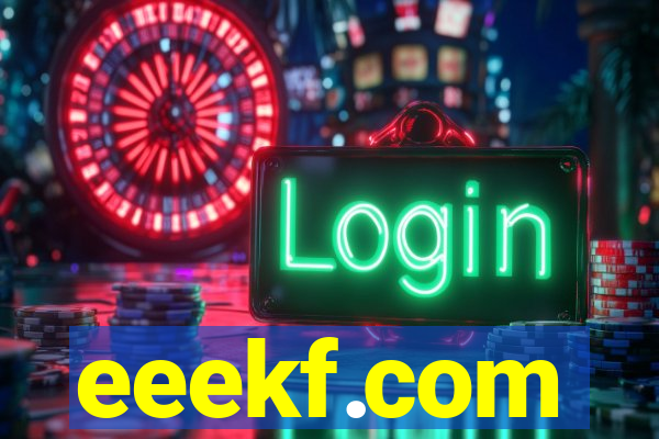 eeekf.com