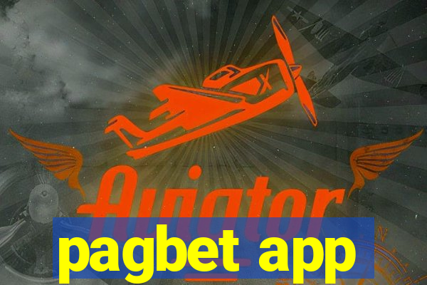 pagbet app