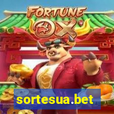 sortesua.bet