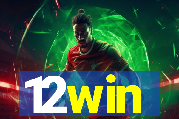 12win