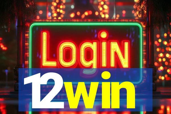 12win