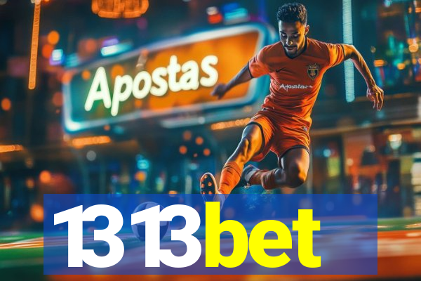 1313bet