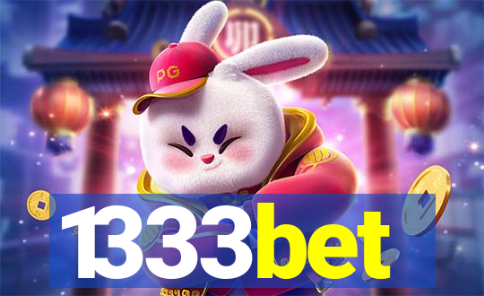1333bet