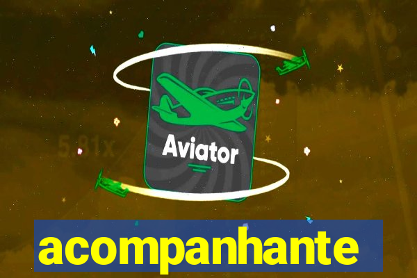 acompanhante gordinha porto alegre