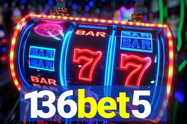 136bet5