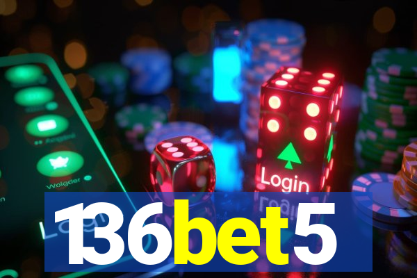 136bet5
