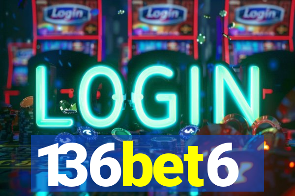 136bet6