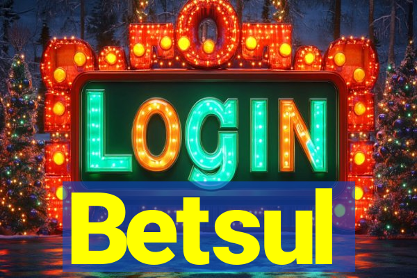 Betsul