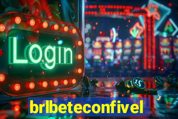 brlbeteconfivel