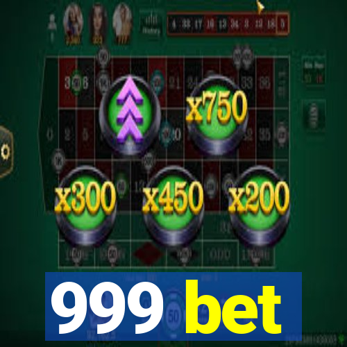 999 bet
