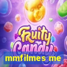 mmfilmes me