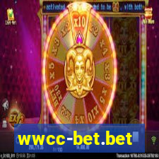 wwcc-bet.bet
