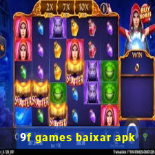 9f games baixar apk
