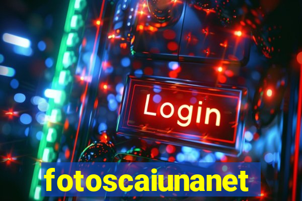 fotoscaiunanet