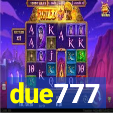 due777