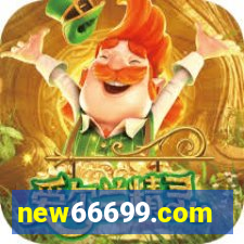 new66699.com